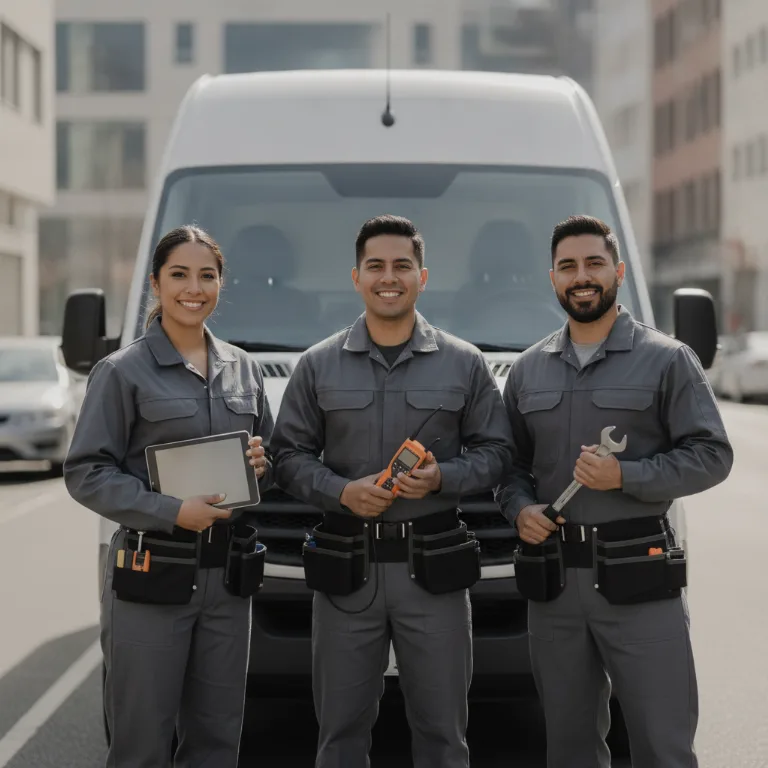 Consultor de Cumplimiento NIS2 DORA equipo en Irapuato